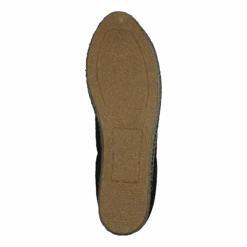 Dora Napa Riva Schwarz(Kanna Dora Napa Riva Schwarz) -Heppo Butik 60300 92 45c0a7a1 c8ab 4920 a470 1ec6a9606868