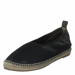 Dora Napa Riva Schwarz(Kanna Dora Napa Riva Schwarz) -Heppo Butik 60300 92 a834d001 287c 4f49 9859 d9dffadd27bd