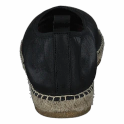 Dora Napa Riva Schwarz(Kanna Dora Napa Riva Schwarz) -Heppo Butik 60300 92 b33af7d7 7e56 4402 8259 e16916fa57bc