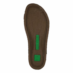 N5810 Pleasant Black/panglao Black(El Naturalista N5810 Pleasant Black Panglao Black) -Heppo Butik 60300 94 0798b476 df71 48d0 aba7 9ca21e778abf