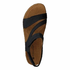 N5810 Pleasant Black/panglao Black(El Naturalista N5810 Pleasant Black Panglao Black) -Heppo Butik 60300 94 bbf493b3 feda 48ff b94f 4fac941eb135