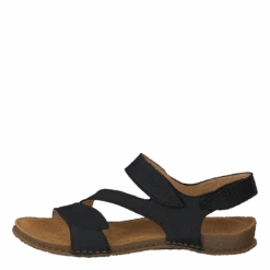 N5810 Pleasant Black/panglao Black(El Naturalista N5810 Pleasant Black Panglao Black)