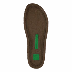 N5810 Pleasant Tibet/panglao Tibet(El Naturalista N5810 Pleasant Tibet Panglao Tibet) -Heppo Butik 60300 95 7982a4ff f339 4700 adfb dad40b8bfbb4