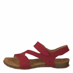 N5810 Pleasant Tibet/panglao Tibet(El Naturalista N5810 Pleasant Tibet Panglao Tibet)