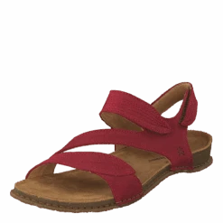 N5810 Pleasant Tibet/panglao Tibet(El Naturalista N5810 Pleasant Tibet Panglao Tibet) -Heppo Butik 60300 95 a8337dc6 3ebe 4bf8 960b e45058dbe2f6