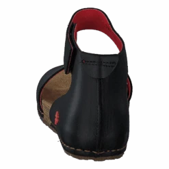 *art Creta Black(Art Creta Black 2) -Heppo Butik 60301 06