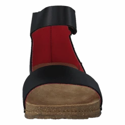 *art Creta Black(Art Creta Black 2) -Heppo Butik 60301 06 2d6d6f22 7e5b 450e bc0e 265e917baeb7