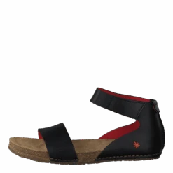 *art Creta Black(Art Creta Black 2)