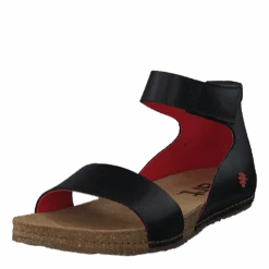 *art Creta Black(Art Creta Black 2) -Heppo Butik 60301 06 56cddbd1 14b2 4e2d ae9d 5a7939bc0c10