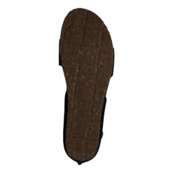 *art Creta Black(Art Creta Black 2) -Heppo Butik 60301 06 946415f0 1e3a 4856 8e30 1be32aec437a