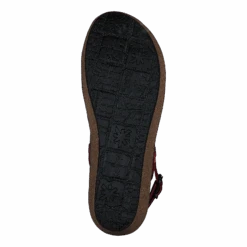 *art Capri Red(Art Capri Red) -Heppo Butik 60301 09 1dcf3cb5 895c 4c72 b655 1ba5fdd39683