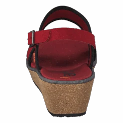 *art Capri Red(Art Capri Red) -Heppo Butik 60301 09 76f8c281 415f 4358 a45a b441690263a2