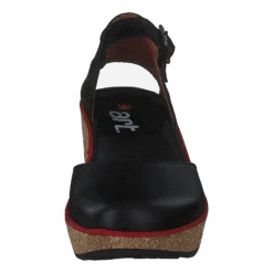 *art Parma Black(Art Parma Black) -Heppo Butik 60301 10 0586f2af d9c6 47ba be8d d72c9d1498ee