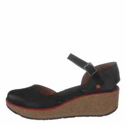 *art Parma Black(Art Parma Black)