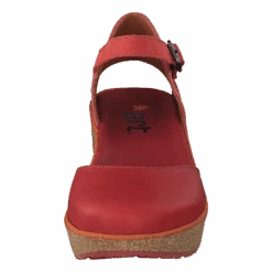 *art Parma Coral(Art Parma Coral) -Heppo Butik 60301 11