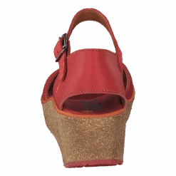 *art Parma Coral(Art Parma Coral) -Heppo Butik 60301 11 044ccab5 97b6 466f bf29 34d6a6e4cd91