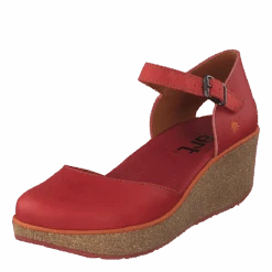 *art Parma Coral(Art Parma Coral) -Heppo Butik 60301 11 64dc7fc7 b28e 42d9 a317 e9fee4cc7373