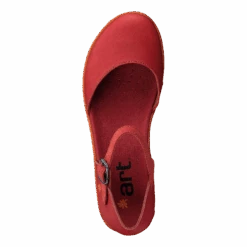*art Parma Coral(Art Parma Coral) -Heppo Butik 60301 11 878da577 a989 4d3d b387 3fef82885505