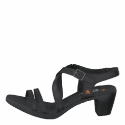 *art Ipanema Black(Art Ipanema Black)