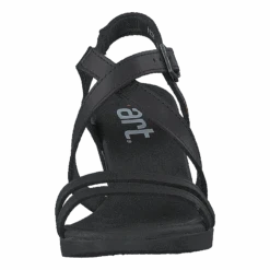 *art Ipanema Black(Art Ipanema Black) 10 *art Ipanema Black(Art Ipanema Black) -Heppo Butik 60301 15 48ea19d9 2bed 475d b05d 7ddd258c53b9