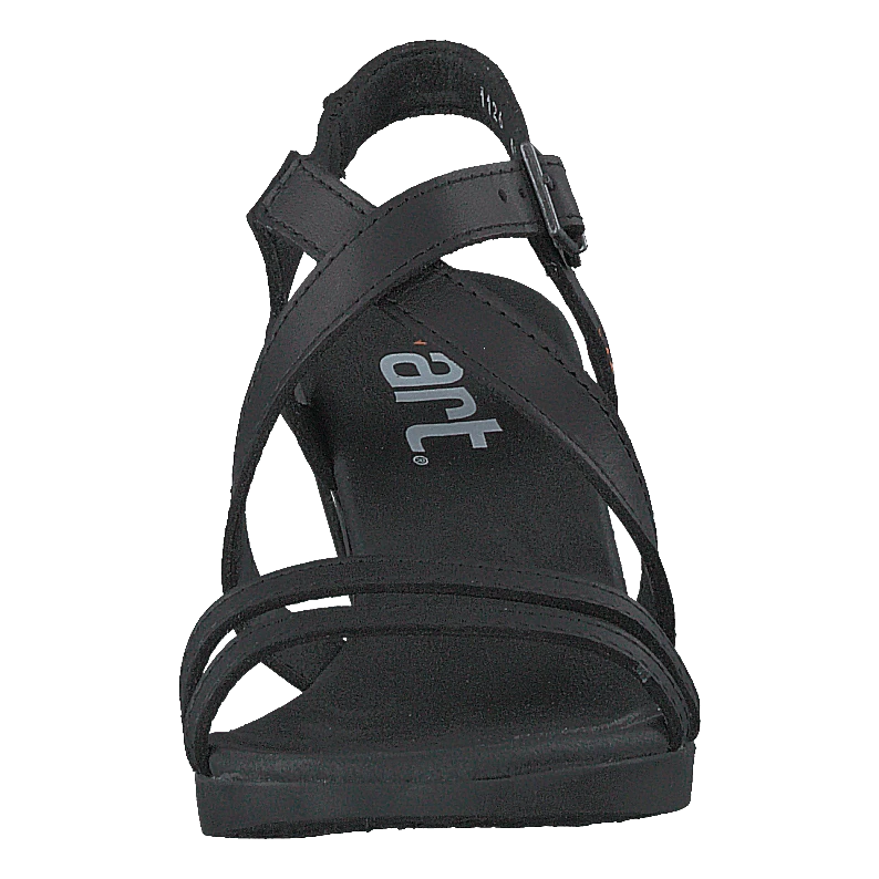 *art Ipanema Black(Art Ipanema Black) 4 *art Ipanema Black(Art Ipanema Black) - Bild 4