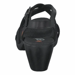 *art Ipanema Black(Art Ipanema Black) 11 *art Ipanema Black(Art Ipanema Black) -Heppo Butik 60301 15 6041539b cd9a 485b 9659 50de81a1b46a