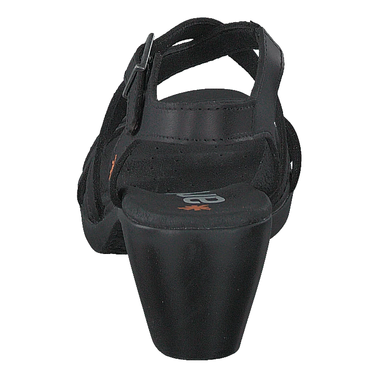 *art Ipanema Black(Art Ipanema Black) 5 *art Ipanema Black(Art Ipanema Black) - Bild 5