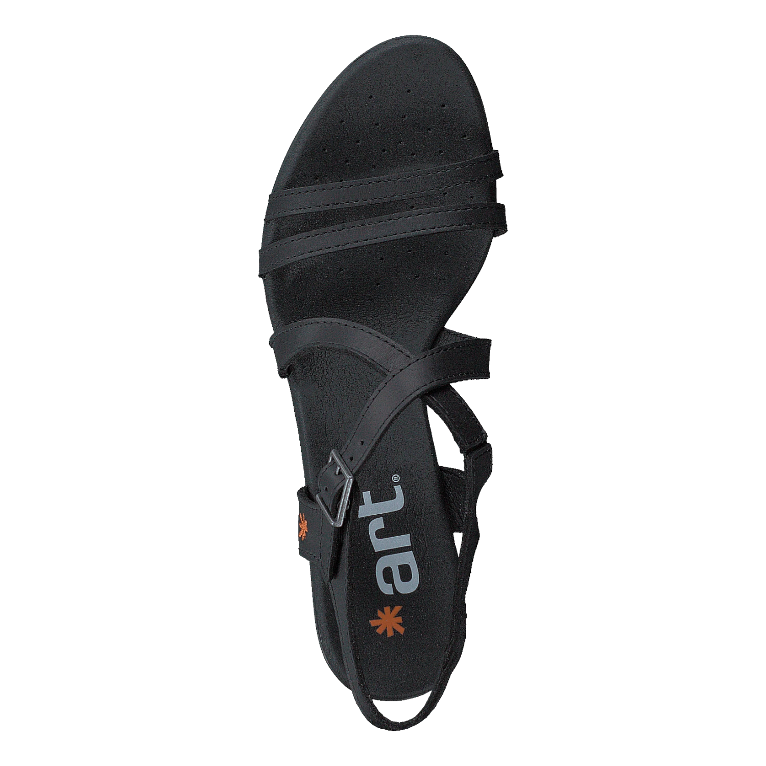 *art Ipanema Black(Art Ipanema Black) 6 *art Ipanema Black(Art Ipanema Black) - Bild 6