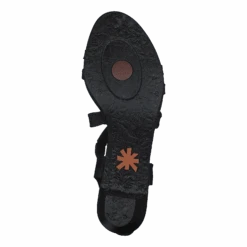 *art Ipanema Black(Art Ipanema Black) 13 *art Ipanema Black(Art Ipanema Black) -Heppo Butik 60301 15 ca681018 34f9 4b80 8a0f 3f25eb611a8c