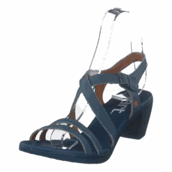 *art Ipanema Vaquero(Art Ipanema Vaquero) -Heppo Butik 60301 16 17e682a9 382a 4650 ad13 5559fc3807a4