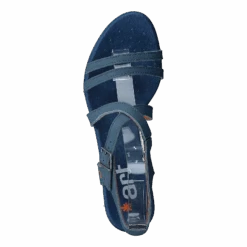 *art Ipanema Vaquero(Art Ipanema Vaquero) -Heppo Butik 60301 16 4b724ae6 130e 42e6 8d7f e784d6e90e98