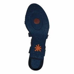 *art Ipanema Vaquero(Art Ipanema Vaquero) -Heppo Butik 60301 16 81bd03a2 4b99 4923 bd0d d100a7a2bf79