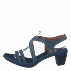 *art Ipanema Vaquero(Art Ipanema Vaquero)