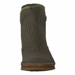 *art Camden Militar(Art Camden Militar) -Heppo Butik 60301 21