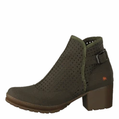 *art Camden Militar(Art Camden Militar)