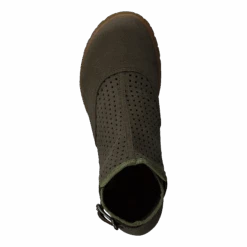 *art Camden Militar(Art Camden Militar) -Heppo Butik 60301 21 81264ec0 2e7a 4b2f a679 f0529e4668b6