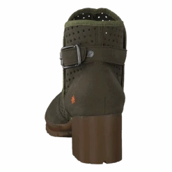 *art Camden Militar(Art Camden Militar) -Heppo Butik 60301 21 e61179f7 16b6 454f 9a5d 60fa257fda23