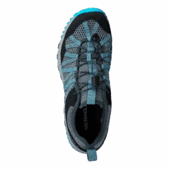 Wildwood Aerosport Monument(Merrell Wildwood Aerosport Monument) -Heppo Butik 60301 38 3cb398f6 1d02 4992 a915 22cac7d3b521