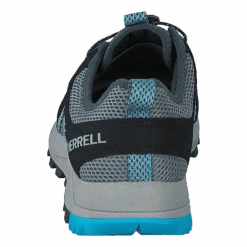 Wildwood Aerosport Monument(Merrell Wildwood Aerosport Monument) -Heppo Butik 60301 38 af52747d 2708 4cc1 be68 1c1639e91b05