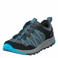 Wildwood Aerosport Monument(Merrell Wildwood Aerosport Monument) -Heppo Butik 60301 38 b3520427 ae88 4744 a3cf 8ede69832237