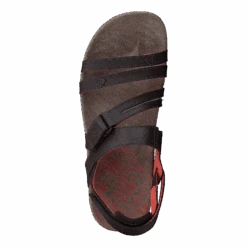 Sandspur Rose Convert Espresso/coral(Merrell Sandspur Rose Convert Espresso Coral) -Heppo Butik 60301 42 ac6142b1 ff00 4ccf 82bb b6ff200f643a