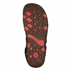 Sandspur Rose Convert Espresso/coral(Merrell Sandspur Rose Convert Espresso Coral) -Heppo Butik 60301 42 bfa2a5c6 df02 4eac 9b2a ca17f75a48a5