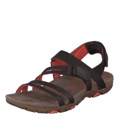 Sandspur Rose Convert Espresso/coral(Merrell Sandspur Rose Convert Espresso Coral) -Heppo Butik 60301 42 c646fbad 75e5 4f0c b8e2 60d18015d913