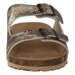 Charlie Sand Snake(Axelda Charlie Sand Snake) -Heppo Butik 60301 57