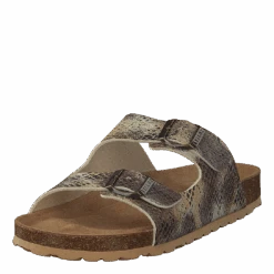 Charlie Sand Snake(Axelda Charlie Sand Snake) -Heppo Butik 60301 57 10975561 7cda 4ebf 8c8a 7a89e54dfd51