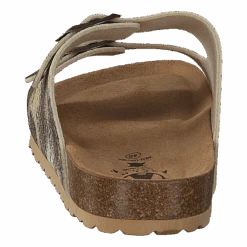 Charlie Sand Snake(Axelda Charlie Sand Snake) -Heppo Butik 60301 57 37c2aee4 74b4 45a9 8449 7adb57ca14ae