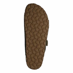 Charlie Sand Snake(Axelda Charlie Sand Snake) -Heppo Butik 60301 57 ac3ece0b 7172 4690 80b3 f530576cddfe