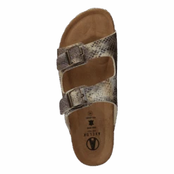 Charlie Sand Snake(Axelda Charlie Sand Snake) -Heppo Butik 60301 57 d610f5f6 064e 4fb8 a561 127a14dc4f86