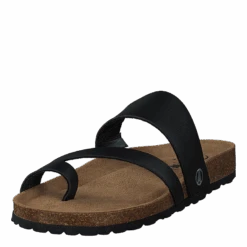 Adan Black(Axelda Adan Black)