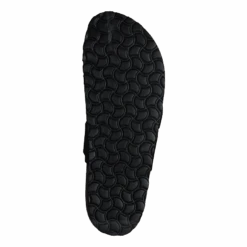 Adan Black(Axelda Adan Black) -Heppo Butik 60301 61 9f2d315c 1cf4 4248 a862 1655bfc52d0f